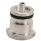 Piston Assy, to fit A-dec® Foot Control I
