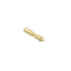 Valve Stem Assy, to fit A-dec® Foot Control, Lever Style