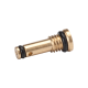 Cartridge, Air Bleed, to fit A-dec® Century Plus® Control Block; Pkg of 3