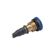 Cartridge, Check Valve, to fit A-dec® Century Plus® Control Block; Pkg of 3