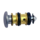 Syringe Button Assy, to fit A-dec® Syringes