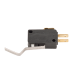 Limit Switch, Base or Back Function, to fit A-dec® Chairs