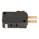 Limit Switch, Chair Stop Function, to fit A-dec® Chairs