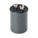 Capacitor, to fit A-dec® Chairs