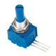 Potentiometer