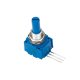 Potentiometer