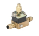 Time Delay Valve, Cuspidor Assy