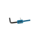 DCI 3-in-1 Syringe Tool