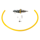 Q.D. Kit, Air, to fit A-dec® Cascade