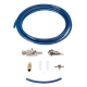 Q.D. Kit, City Water, to fit A-dec® Cascade®