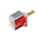 Water Pump, to fit A-dec®/W&H Lisa® MB17 Sterilizer