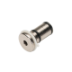 Cartridge, Dry, to fit A-dec® 300/500® Control Block, Version 1