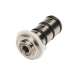 Cartridge, Water, to fit A-dec® 300/500® Control Block, Version 1
