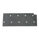 Diaphragm, Control Block, to fit A-dec® 500®; Pkg of 5