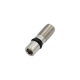 Stem, Drive Air Adjustment, to fit A-dec® Century Plus® Control Block