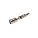 Stem, Air Coolant Adjustment, to fit A-dec® 500® Control Block