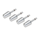Adjustment Key, to fit A-dec® 500®; Pkg of 4