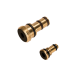 Dry Block Kit, to fit A-dec® Century Plus®