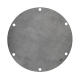 Diaphragm, Vacuum Drain, to fit A-dec®; Pkg of 5