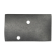 Diaphragm, Light Switch, to fit A-dec( R ) Century Plus( R ); Pkg of 5