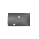 Diaphragm, Light Switch, to fit A-dec® Century Plus®; Pkg of 5
