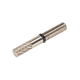 Stem, Drive Air Adjustment, to fit A-dec® 300/500® Control Block