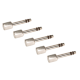 Adjustment Key, to fit A-dec® Cascade®/Decade®; Pkg of 5