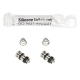 Lever Syringe Repair Kit