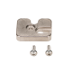 Cover w/Screws Only, Control Block, to fit A-dec® Century II®