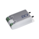 Deluxe Dual Handpiece Light Source System