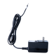 Transformer, 230 VAC 50/60 HZ, Output 9VDC 2.2A
