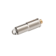 Bulb, HP, 3.5 Volt 750 mA, to fit A-dec®/W&H®