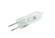 Bulb, 17 VAC 95 Watt, to fit A-dec® 6300® Light