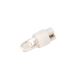 Kavo LED Bulb