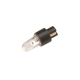 Sirona LED Bulb