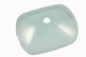 Light Shield, to fit A-dec® 500/6300 Halogen Lights