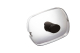 Light Shield and Nosepiece to fit A-dec® 500/6300® Halogen Light