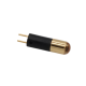 DCI Universal Tubing LED Bulb