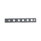 Gasket, 2.36 x .285, to fit A-dec® Century® Pac; Pkg of 5