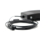 Cavitron Plus Gen. 131-132, 137-138 Wired Foot Switch