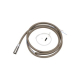 Universal ISO-C 6-Pin Power Optics Tubing Kit, 12ft, Dark Surf