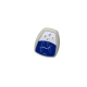 Pelton & Crane and Marus RH Touchpad Assembly