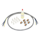 Light Cable Assy, to fit A-dec® 6300® Track Light, after April 1, 2004