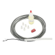Light Cable Kit, to fit A-dec® Performer®, Flex Arm through Post Box