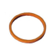 Vada Valve Bowl Gasket