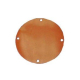 Vacuum Drain Diaphragm