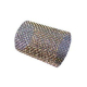 Vacuum Drain 1 1/4 Long Filter