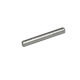 Syringe Tip Adapter Pin