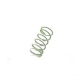Compression Spring, .094 Diameter x .218 Long
