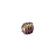 Screw, Set, Socket, Cup Point, 6-32 x 1/8 STL